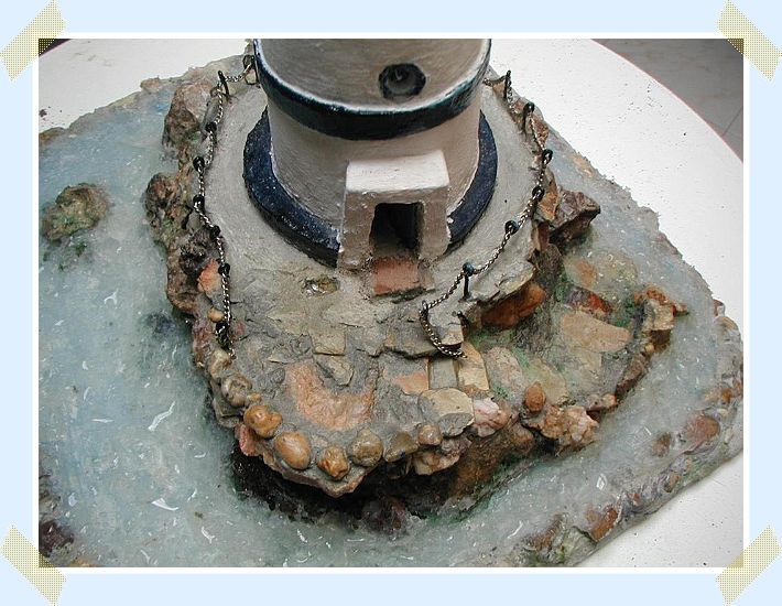 Clique para ver a imagem original